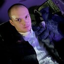 ���������� ���������, ���� ������� �������, 35 ���, ������������ ��� ������, ����� � ���������, c�������� ���������