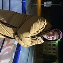 ���������� ����, ���� ������� ����, 37 ���, ������������ ��� ���������