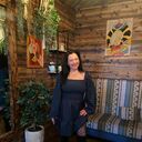 ���������� ���������������, ���� ������� ������, 43 ����, ������������ ��� ����� � ���������, ���������