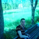 ���������� ������, ���� ������� ���, 33 ����, ������������ ��� ������, ����� � ���������, c�������� ���������