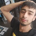 ���������� ������, ���� ������� ����, 28 ���, ������������ ��� ������, ����� � ���������