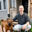 ,   Bogdan, 23 ,   ,   , c , 
