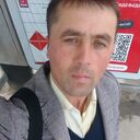 ���������� ������, ���� ������� Sirojiddin, 35 ���, ������������ ��� ������, ����� � ���������