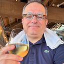  Iowa City,   , 54 ,   ,   