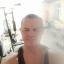  ,   , 60 ,   ,   