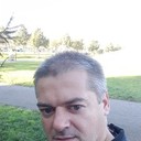 ���������� �����-���������, ���� ������� Dimka, 46 ���, ������������ ��� ������, ����� � ���������, c�������� ���������