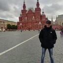 ���������� ������, ���� ������� ����, 34 ����, ������������ ��� ������, ����� � ���������