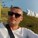 ���������� ����, ���� ������� Oleg, 41 ���, ������������ ��� ����� � ���������, c�������� ���������