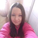  ,   , 29 ,   c 