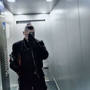 ���������� �����������, ���� ����� ����, 20 ���, ������������ ��� ������, ����� � ���������, ���������