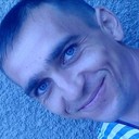 ���������� ������, ���� ������� ����, 45 ���, ������������ ��� ������, ����� � ���������, c�������� ���������