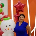  ,   , 59 ,   