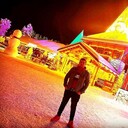  -,   Maksim, 26 ,   ,   