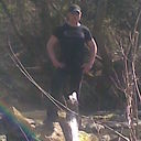 ���������� ��������, ���� ������� AMIGO, 38 ���, ������������ ��� ������, ���������