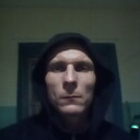 ���������� �����������, ���� ������� Rus������, 38 ���, ������������ ��� ����� � ���������, c�������� ���������, ���������