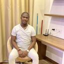 ���������� �����-���������, ���� ������� ����, 30 ���, ������������ ��� ������, ����� � ���������, c�������� ���������