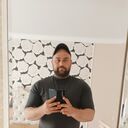 ���������� �����������, ���� ������� ������, 36 ���, ������������ ��� ������, ����� � ���������, c�������� ���������