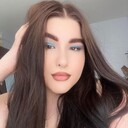 ���������� ������-��-����, ���� ������� ���������, 22 ����, ������������ ��� ����� � ���������, c�������� ���������