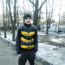 ���������� ��������, ���� ������� �������, 38 ���, ������������ ��� ������, ����� � ���������, c�������� ���������