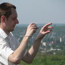 ���������� ����������, ���� ������� ������, 38 ���, ������������ ��� ������, ����� � ���������, c�������� ���������