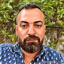  Al Ghardaqah,   Maged, 38 ,   ,   