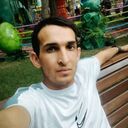 ���������� �����-���������, ���� ������� Bohodir, 28 ���, ������������ ��� ������, ����� � ���������, c�������� ���������