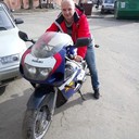 ���������� �����������, ���� ������� ����, 37 ���, ������������ ��� ������, ����� � ���������, c�������� ���������