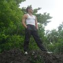  ,   Alex, 39 ,   