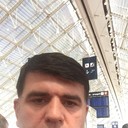 ���������� �������, ���� ������� Zura, 47 ���, ������������ ��� ������, ����� � ���������, c�������� ���������