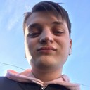  ,   , 25 ,   ,   , c 