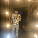 ���������� ������, ���� ����� ������, 25 ���, ������������ ��� ������