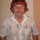 ,   , 65 ,  