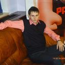 ���������� ��������, ���� ������� �������, 36 ���, ������������ ��� ������, ����� � ���������, c�������� ���������