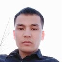 ���������� �������, ���� ������� �����, 30 ���, ������������ ��� ������, ����� � ���������