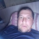  --,   , 41 ,     , c 
