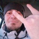 ���������� �����������, ���� ������� Vladimir, 35 ���, ������������ ��� ������, ����� � ���������, c�������� ���������, ���������