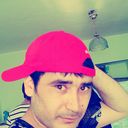 ���������� �����, ���� ������� �����, 38 ���, ������������ ��� ������, ����� � ���������, c�������� ���������