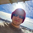  ,   Ҹ, 24 ,     , c 