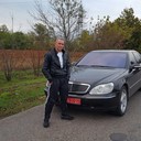  ,   Igor, 43 ,   ,   , c 