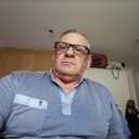  Selfoss,   , 71 ,     , c 
