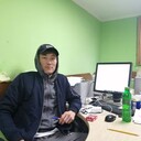 ���������� ��, ���� ������� ������, 27 ���, ������������ ��� ������, ����� � ���������