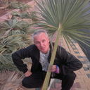  ,   Oleg, 59 ,   