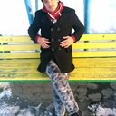 ���������� ������, ���� ������� Faridoon, 36 ���, ������������ ��� ������