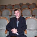 ���������� �����-���������, ���� ������� ���������, 51 ���, ������������ ��� ����� � ���������, c�������� ���������