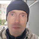 ���������� ������, ���� ������� ����, 34 ����, ������������ ��� ������, ����� � ���������