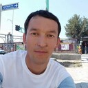 ���������� ������, ���� ������� ��������, 33 ����, ������������ ��� ������, ����� � ���������