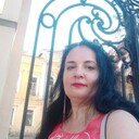 ���������� ������, ���� ������� �������, 48 ���, ������������ ��� ������, ����� � ���������, c�������� ���������, ���������