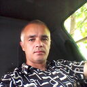  ,   , 45 ,   c 