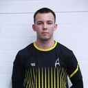 ���������� �������, ���� ����� �����, 22 ����, ������������ ��� c�������� ���������, ���������