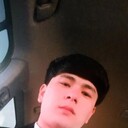  ,   , 25 ,   